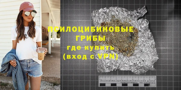бошки Верхний Тагил