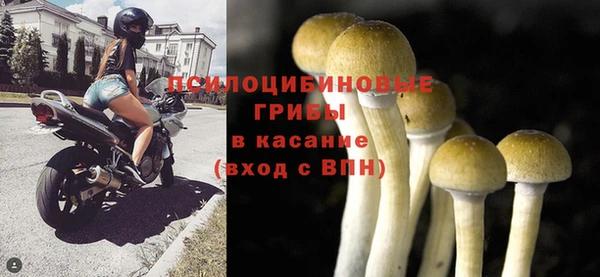 марки nbome Верея