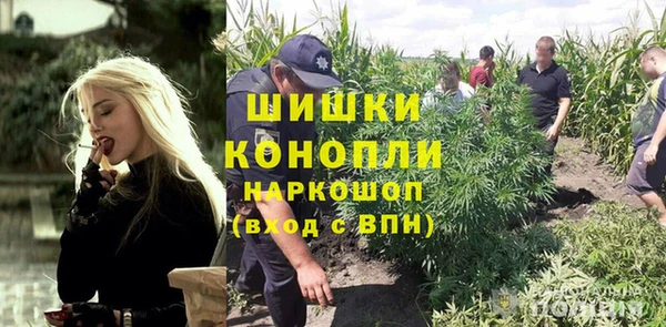 бошки Верхний Тагил